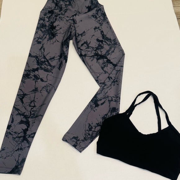 Marble Motion Set-Made in Brazil - Picture 4 of 4